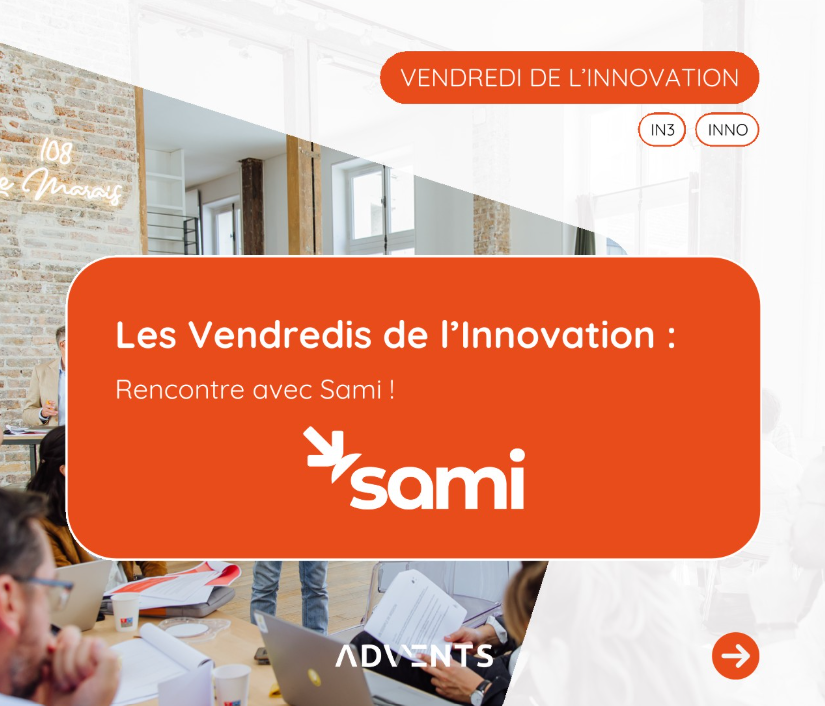 Vendredi de l'inno Sami